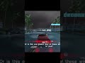 #tour #gta #shortsviral