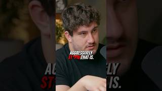 Buddy Spent $500 on Twitch Donations