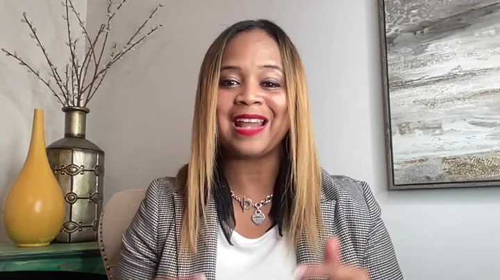 Women's Glory with Kezia Alford - October 21, 2022