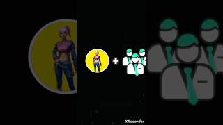 #vamshi #vamshi #Gaming #FF#Gaming#Video s#2.0Enter #comma-#separated  #garenafreefire #