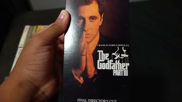 My Paramount Home Entertainment VHS Collection 2023 Edition Part Eight Paramount Communications