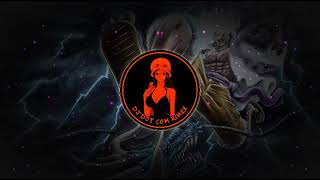 ADA YG ENAK NIH ! DJ VIRAL TIKTOK LOST CONTROL X MELODI KEJU GONG MASHUP - DJ MENGKANE TIKTOK