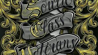 Download Lagu South Class Veterans - Hell To Pay(full album 2019) MP3