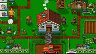 Pocket Garden - What can you grow today? screenshot 5