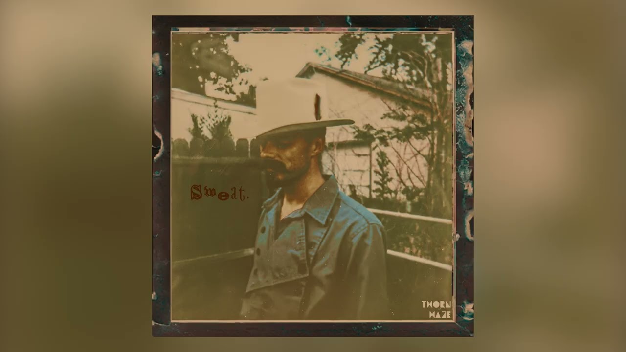 Watch Thorn Haze - "Sweat." (Official Audio) on YouTube Watch Thorn Haze - "Sweat." (Official Audio) on YouTube
