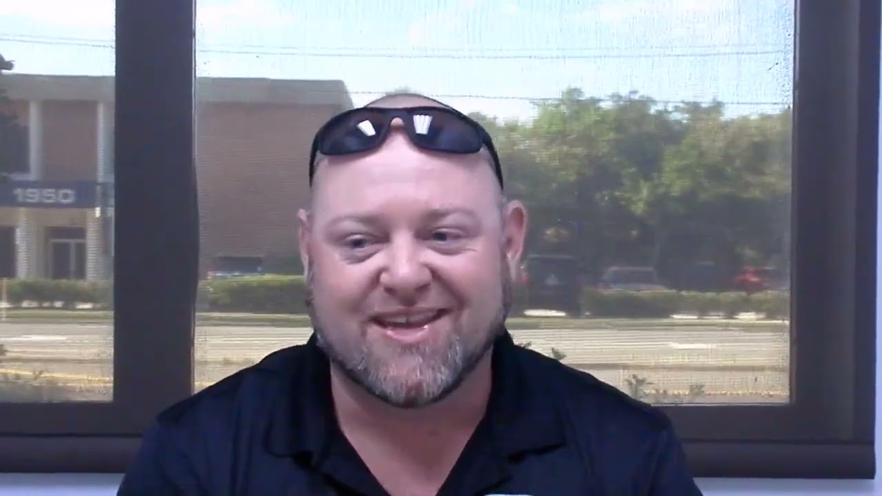 Wesley | Testimonial | Healthy Sleep Solutions