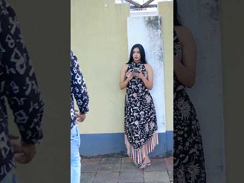 sahi kaha na ?? #shorts tamkeenkhan @goldenuniqueboy #tamkeenkhan