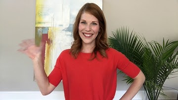 🔸VIPKID INTRO: Introduction Video Example