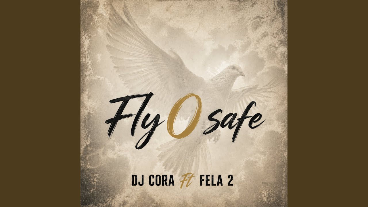Ver Fly O Safe en YouTube Ver Fly O Safe en YouTube