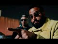 Dj Khaled Feat Future feat Lil Baby  - One Of Them ( Clips Officiel )