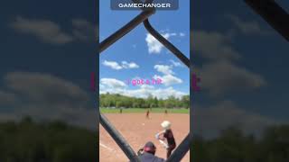 We win 10/7#baseball #baseballlife
