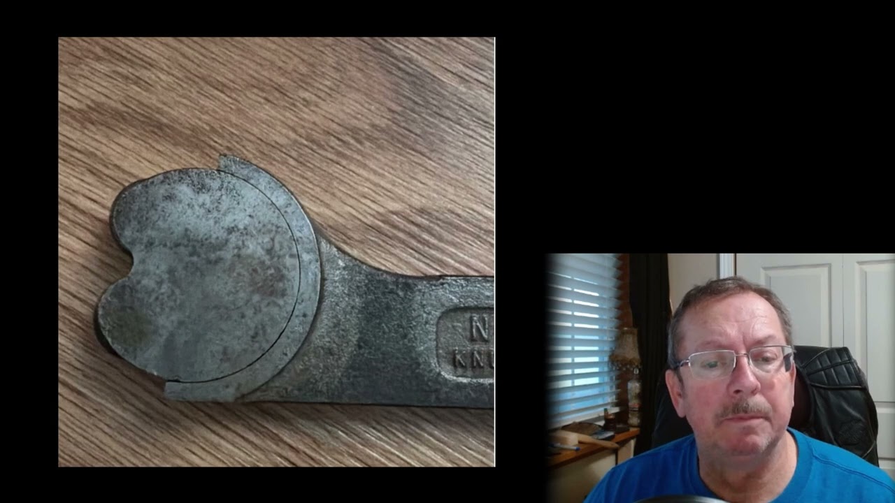 Как снова сделать станки Atlas доступными по цене: версия для eBay; 11 января 2026 г.