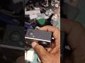 Scrap Camera Restoration || Sunday Bazaar | Smart Market 360 #sundaybazaar #chorbazaar