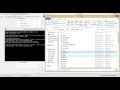 PHONEGAP PUSH NOTIFICATIONS iOS PART 2