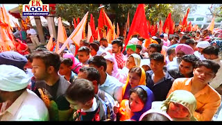 Babe Ne Moujan Layian Avtar Virk Binder Birk Preet Balihar Latest Baba Balak Nath Bhajans