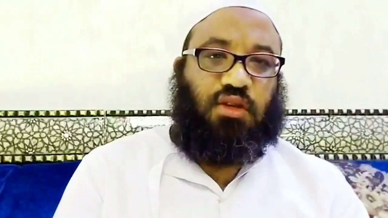 ኪታቡ ተውሂድ | ክፍል 21 | 