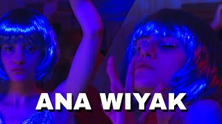 Anawiak Nkhorjo Lyom - Cheb Zino ft. Bilal Assarguini | تيك توك • اناوياك نخرجو اليوم