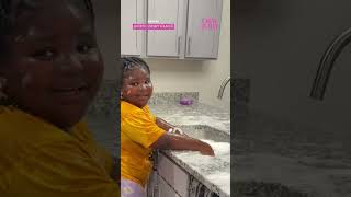 Miya Did Not Hold Back 