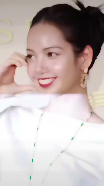 Muka asli idol koreaaa