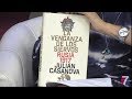 Julián Casanova presenta su último libro "La Venganza de los Siervos. Rusia 1917"