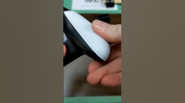 Part 2. Should we make this a giveaway? #fyp #xbox #custom #controller #gaming #gamer #giveaway #yyj