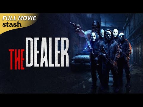The Dealer still