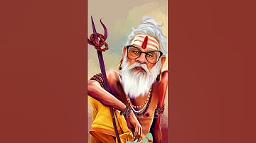 Naredra Modi Caricature/cartoon effect #shorts #shortsvideos