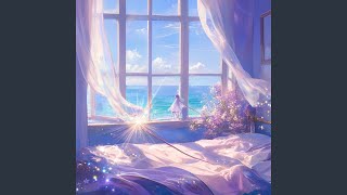 Download Lagu little princess MP3