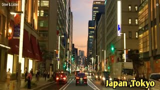 How To Drive & Listen In Any Country | Kisi Bhi Country Pe Drive kare Ghar bathe Google ke sath screenshot 4