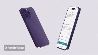 Breaking language barriers | TranslateBuddy mobile app | developed using Flutter