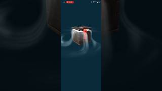 Como abrir cajas meltan #meltan #pokemongo #pokemon #niantic