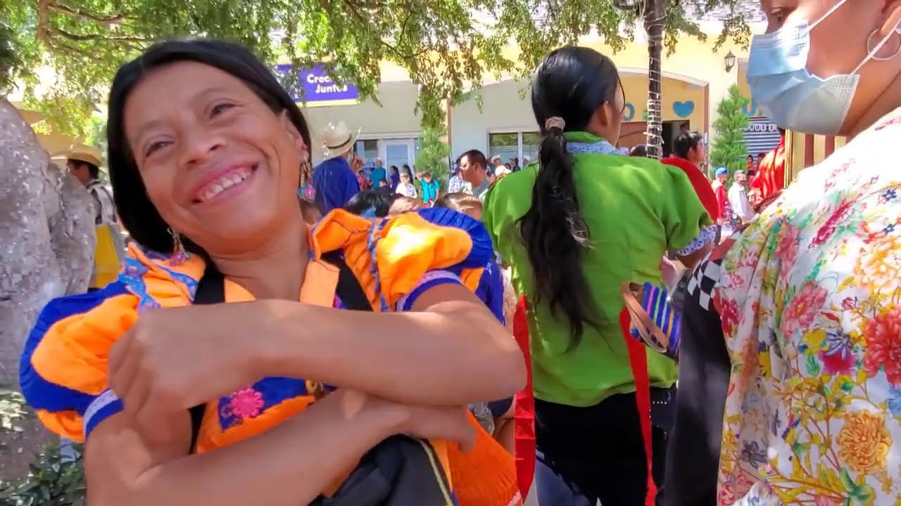 BIENVENIDOS AL HERMOSO MUNICIPIO DE JOCOTAN CHIQUIMULA