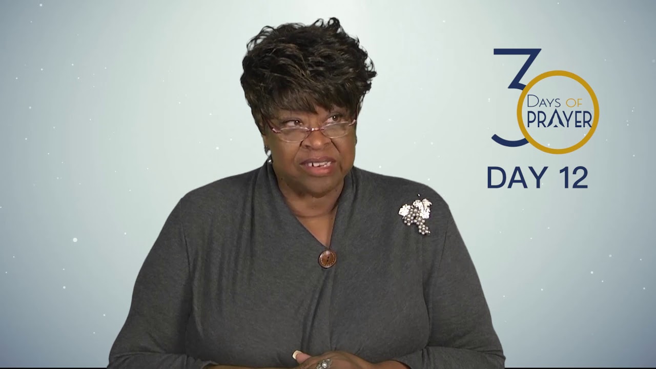 pray-for-unsaved-people-around-the-world-day-12-of-30-days-of