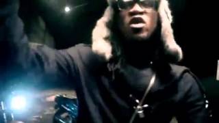 P Square   Alingo Official Video]