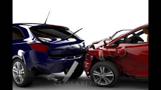 Maaco Auto Painting - Shoreline Collision Repair