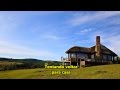 Joe Bonamassa - Driving Towards The Daylight (Legendado)