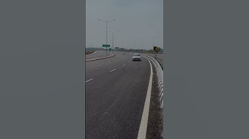 Drag Race🏁Old Vs New Swift🚀#viral #dragrace #sidhumoosewala #shortsviral #ytshorts #trending #drag