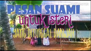 perjalanan Dakwah Jemaah Tabligh