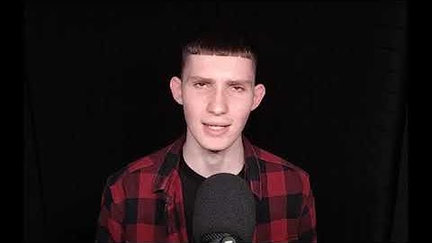 Solidity Smart Contracts: Creating Flash USDT And Withdrawal | Crypto Flash