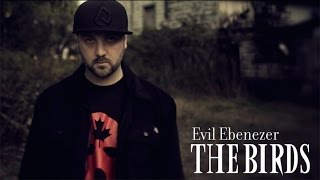 Evil Ebenezer - Secrets That You Keep