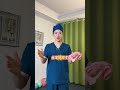 Have you really been doing back training with resistance bands correctly#Exercise at home#