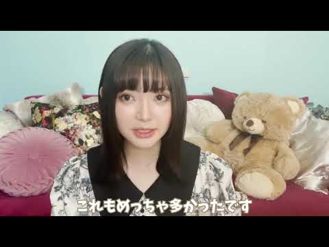 【バイアンド】髪の毛かきあげる男子って最高。
