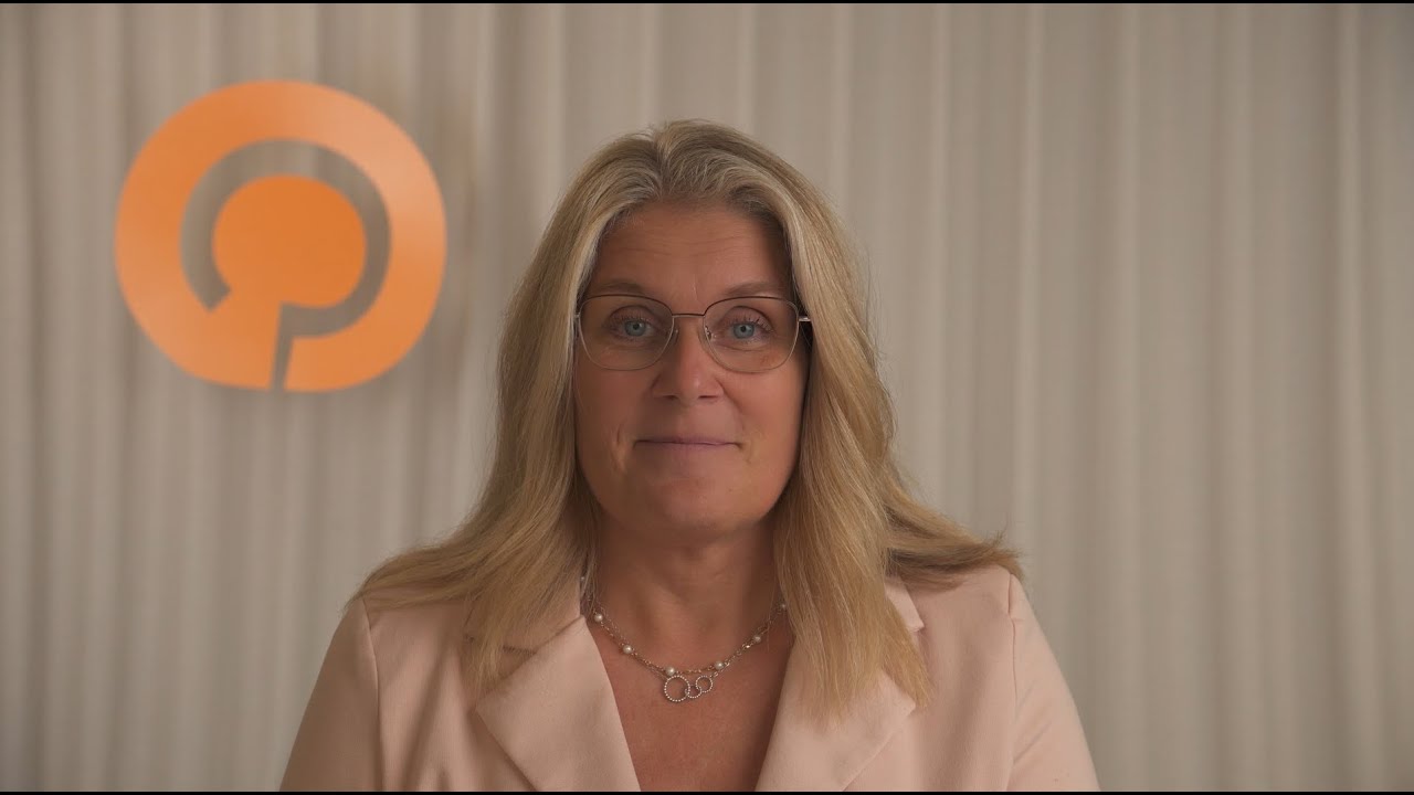 Förändras rektorns roll i Lpfö 18 reviderad 2025? – Malin Ring förklarar