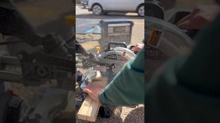 Powering Power Tools Offgrid Anker Solix F2000