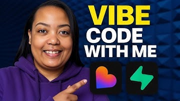 Build a Business Lead Magnet on Lovable (EASY MODE)