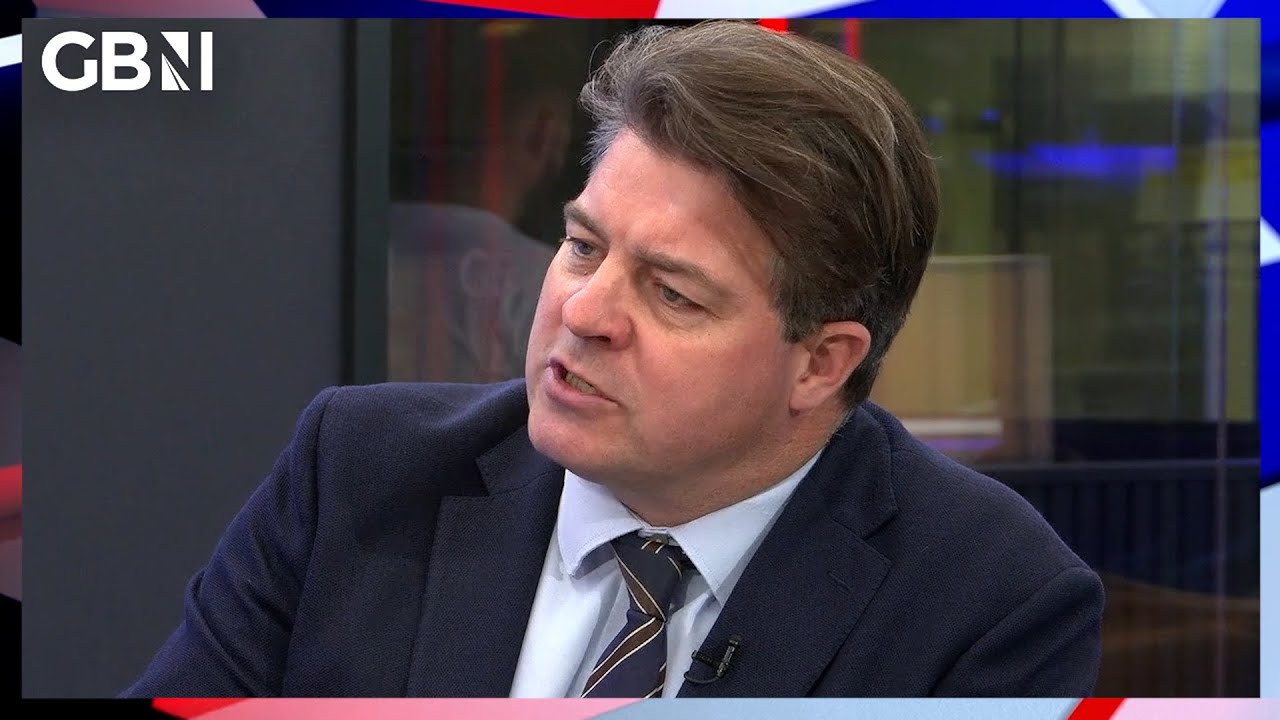 Government Using Fiscal Drag To Raise Tax Revenue They Think We re government-using-fiscal-drag-to-raise-tax-revenue-they-think-we-re