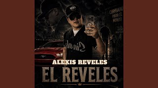 El Reveles