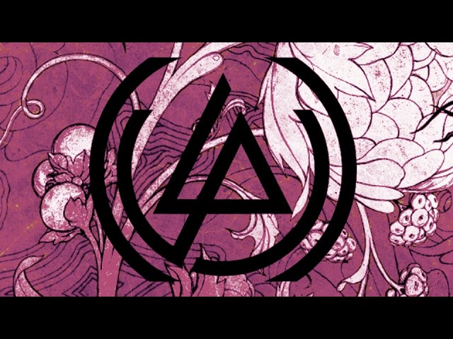 ミュージック LINKIN PARK THE VIDEO COLLECTION 2017 Linkin Park - From Zero [Full Album] - YouTube
