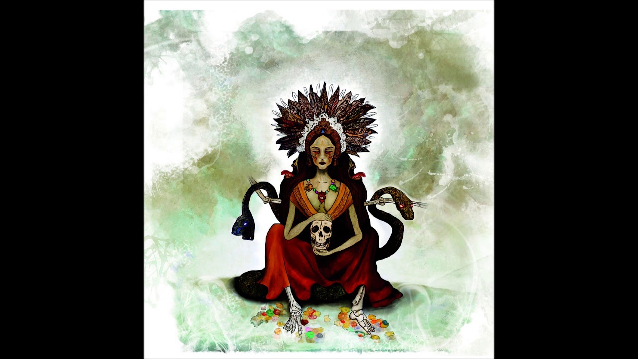 Japan Suicide ~ Blown Away