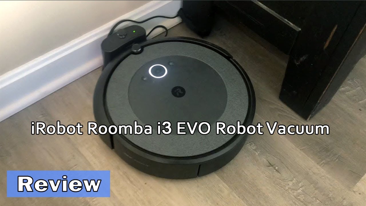 Might have accidentally gotten a Roomba i1 instead of an i3… but the box  says i3? Help is much appreciated and thank you in advance. : r/roomba